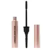 Image de REVOLUTION Laminate Brow Fixer Gel sourcils 10 ml