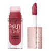Image de REVOLUTION Pout Bomb Plumping Gloss Gloss lèvres 10 ml