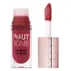 Image de REVOLUTION Pout Bomb Plumping Gloss Gloss lèvres 10 ml