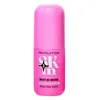 Image de Revolution Skin Must Be Mucin Vegan Snail Mucin Soothing Serum Sérum visage 1000 ml
