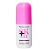 Image de Revolution Skin Bouncy Barrier Ceramide & Peptide Soothing Serum Sérum visage 1000 ml
