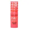 Image de REVOLUTION Pout Lip Oil Huile à lèvres 10 ml