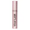 Image de REVOLUTION Wrap Lash Tubing Mascara 10 ml