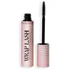 Image de I Heart Revolution, Mascara, Mascara Tubolare Avvolgente (ack)