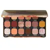 Image de REVOLUTION Forever Flawless Palette de fards à paupières 1000 g