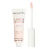 Image de REVOLUTION Ultimate Base pour les yeux Base fard à paupières 10 ml