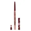 Image de REVOLUTION Pout Bomb Plumping Lip Liner Crayon à lèvres 10 g