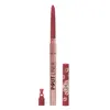 Image de REVOLUTION Pout Bomb Plumping Lip Liner Crayon à lèvres 10 g