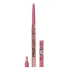 Image de REVOLUTION Pout Bomb Plumping Lip Liner Crayon à lèvres 10 g