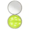 Image de Revolution Skin Bright Eye-dea Reusable Silicone Eye Patches Patch yeux 1 art.