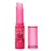 Image de REVOLUTION Jelly Lip Oil Stick Baume à lèvres 10 g