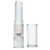 Image de REVOLUTION Jelly Lip Oil Stick Baume à lèvres 10 g