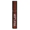 Image de REVOLUTION Wrap Lash Tubing Mascara 10 ml