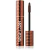 Image de RVLT, Mascara, Mascara Tubulaire Wrap Lash (Brown)