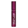 Image de REVOLUTION Wrap Lash Tubing Mascara 10 ml