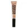 Image de REVOLUTION Superfix Brow Glue Gel sourcils 10 ml