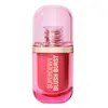Image de REVOLUTION Superdewy Blush Burst Blush 10 ml