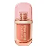 Image de REVOLUTION Superdewy Blush Burst Blush 10 ml