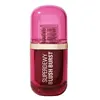 Image de REVOLUTION Superdewy Blush Burst Blush 10 ml