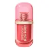 Image de REVOLUTION Superdewy Blush Burst Blush 10 ml