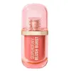 Image de REVOLUTION Superdewy Blush Burst Blush 10 ml