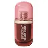 Image de REVOLUTION Superdewy Blush Burst Blush 10 ml