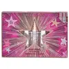 Image de I Heart Revolution, Rouge à lèvres + gloss, Trio di Gloss Labbra Volumizzanti Pout Bomb