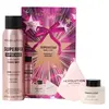 Image de REVOLUTION Superstar Bake & Set Coffret maquillage 1 art.
