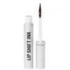 Image de REVOLUTION Lip Shift Ink Peel Off Lipliner Stain Crayon à lèvres 10 ml