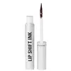 Image de REVOLUTION Lip Shift Ink Peel Off Lipliner Stain Crayon à lèvres 10 ml