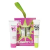 Image de REVOLUTION SKINCARE Plump it Up Hanging Gift Coffret soin visage 1 art.