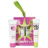 Image de Revolution Skincare, Set cadeau beauté, Kit Regalo Plump It Up (Kit de soins du visage)