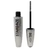 Image de REVOLUTION Big Lash Stardaze Hair & Brow Glitter Mascara Topper Mascara 10 g