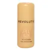 Image de REVOLUTION Jelly Shine Eye Face & Body Highlight Stick Highlighter 10 g