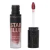 Image de REVOLUTION Star Blur Shimmer Matte Liquid Lip Gloss lèvres 10 ml