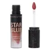 Image de REVOLUTION Star Blur Shimmer Matte Liquid Lip Gloss lèvres 10 ml