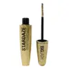 Image de REVOLUTION Big Lash Stardaze Hair & Brow Glitter Mascara Topper Mascara 10 g