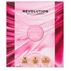 Image de REVOLUTION Advent Calendar 2026 Calendrier de l'Avent 1 art.