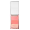 Image de REVOLUTION Blush Icon Palette Palette de blush 10 g