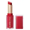 Image de REVOLUTION Pout Lip Gloss Stick Gloss lèvres 10 g
