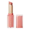 Image de REVOLUTION Pout Lip Gloss Stick Gloss lèvres 10 g