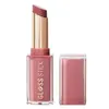 Image de REVOLUTION Pout Lip Gloss Stick Gloss lèvres 10 g