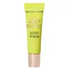 Image de REVOLUTION Juicy Peptide Lip Balm Baume à lèvres 10 ml
