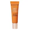 Image de REVOLUTION Juicy Peptide Lip Balm Baume à lèvres 10 ml