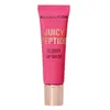 Image de REVOLUTION Juicy Peptide Lip Balm Baume à lèvres 10 ml