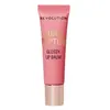 Image de REVOLUTION Juicy Peptide Lip Balm Baume à lèvres 10 ml