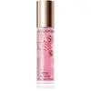 Image de RVLT, Rouge à lèvres + gloss, Huile à Lèvres Pailletée Glass Kiss