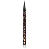 Image de RVLT, Eyeliner + khôl, Crayon Eyeliner Waterproof Fierce Flick (Noir)
