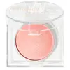 Image de REVOLUTION Bouncy Blur Blush Blush 10 g