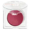 Image de REVOLUTION Bouncy Blur Blush Blush 10 g